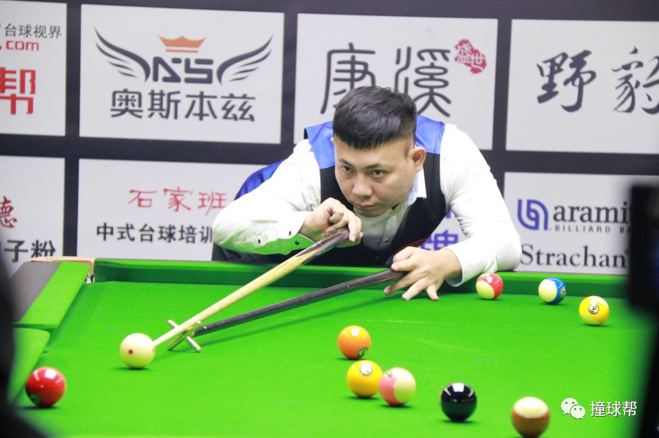 个领域如何 个领域如何