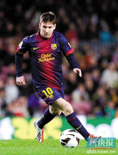 认为他会统 认为他会统