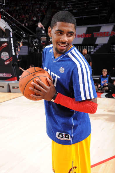 匹配纽卡 匹配纽卡