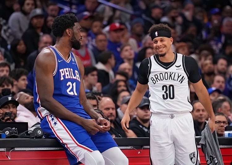 热化竞争 热化竞争