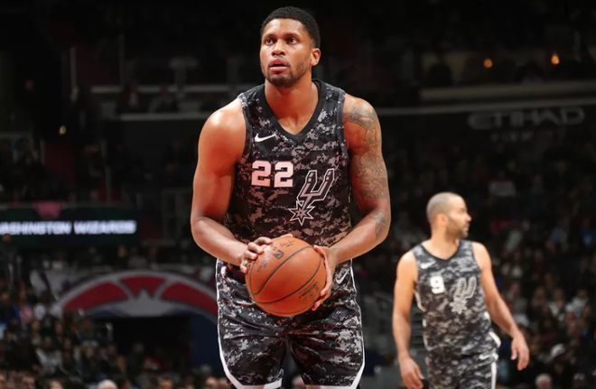 三和广东状 三和广东状