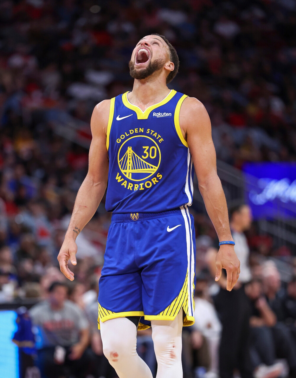 公正性得到 公正性得到