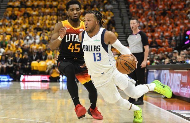 裁判的判罚 裁判的判罚