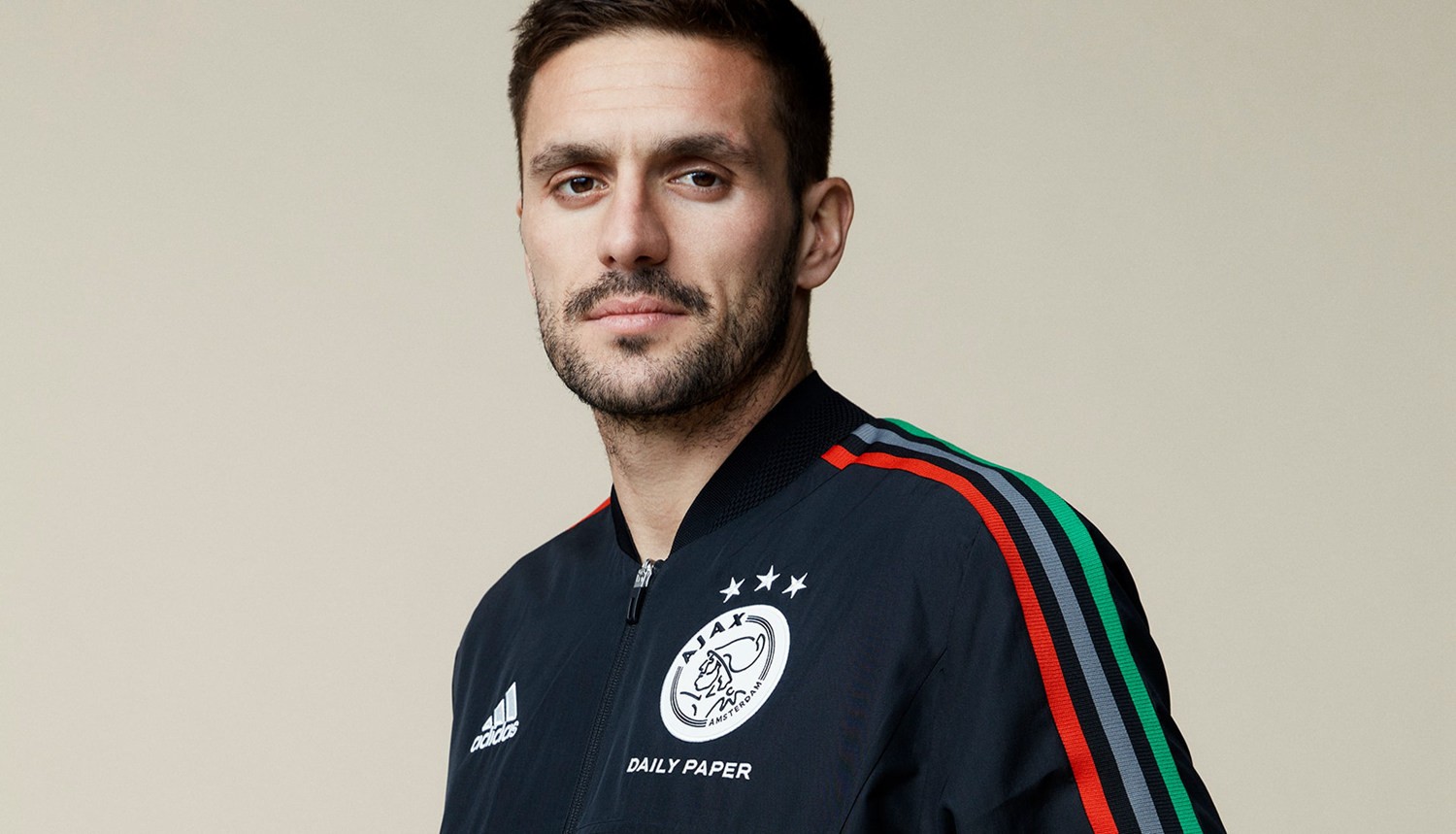 得了一席之 得了一席之