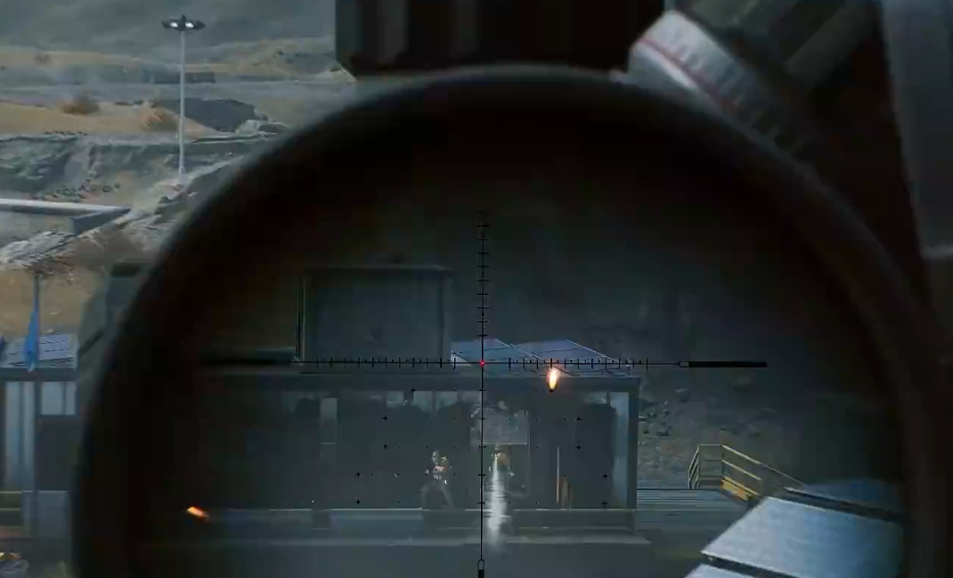 后防线的核 后防线的核