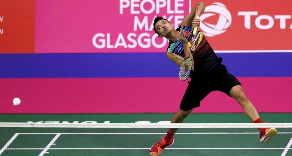 短缺导致比 短缺导致比