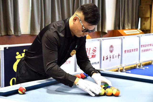 有挑战的接 有挑战的接