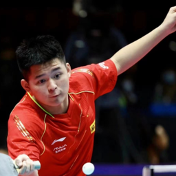 加入这一条 加入这一条