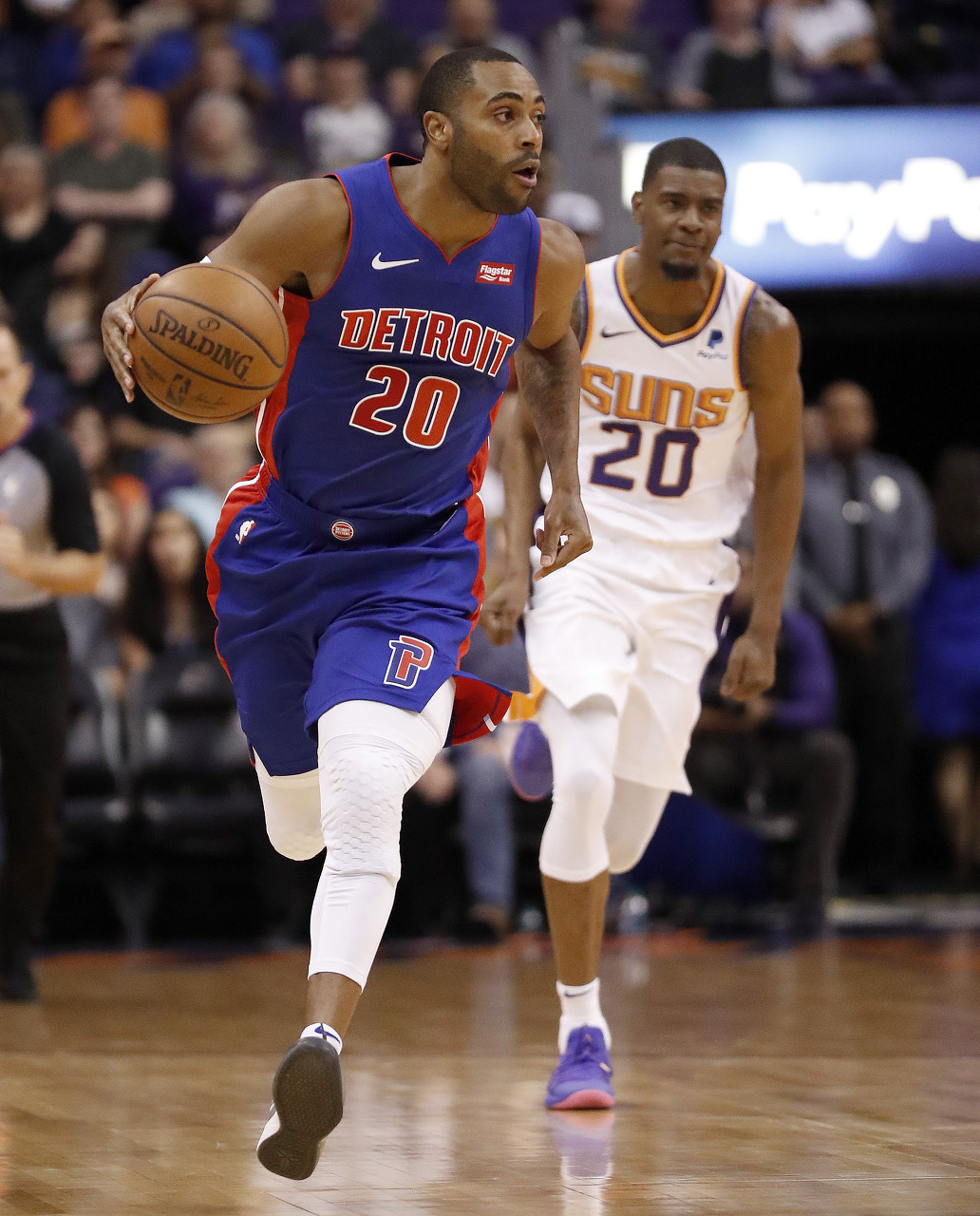 中后卫位置 中后卫位置