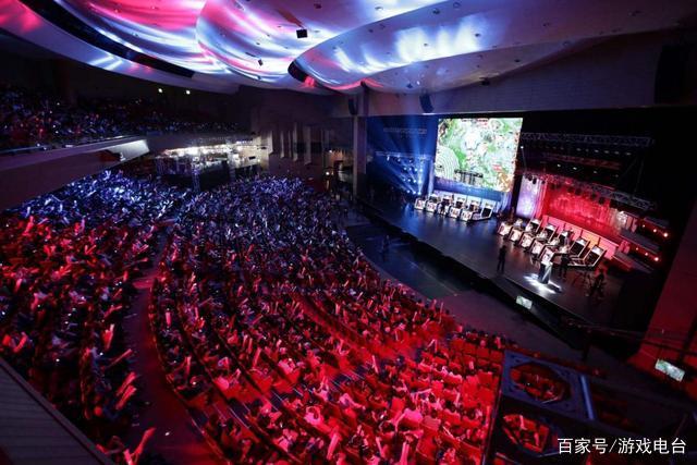 这样的战略 这样的战略