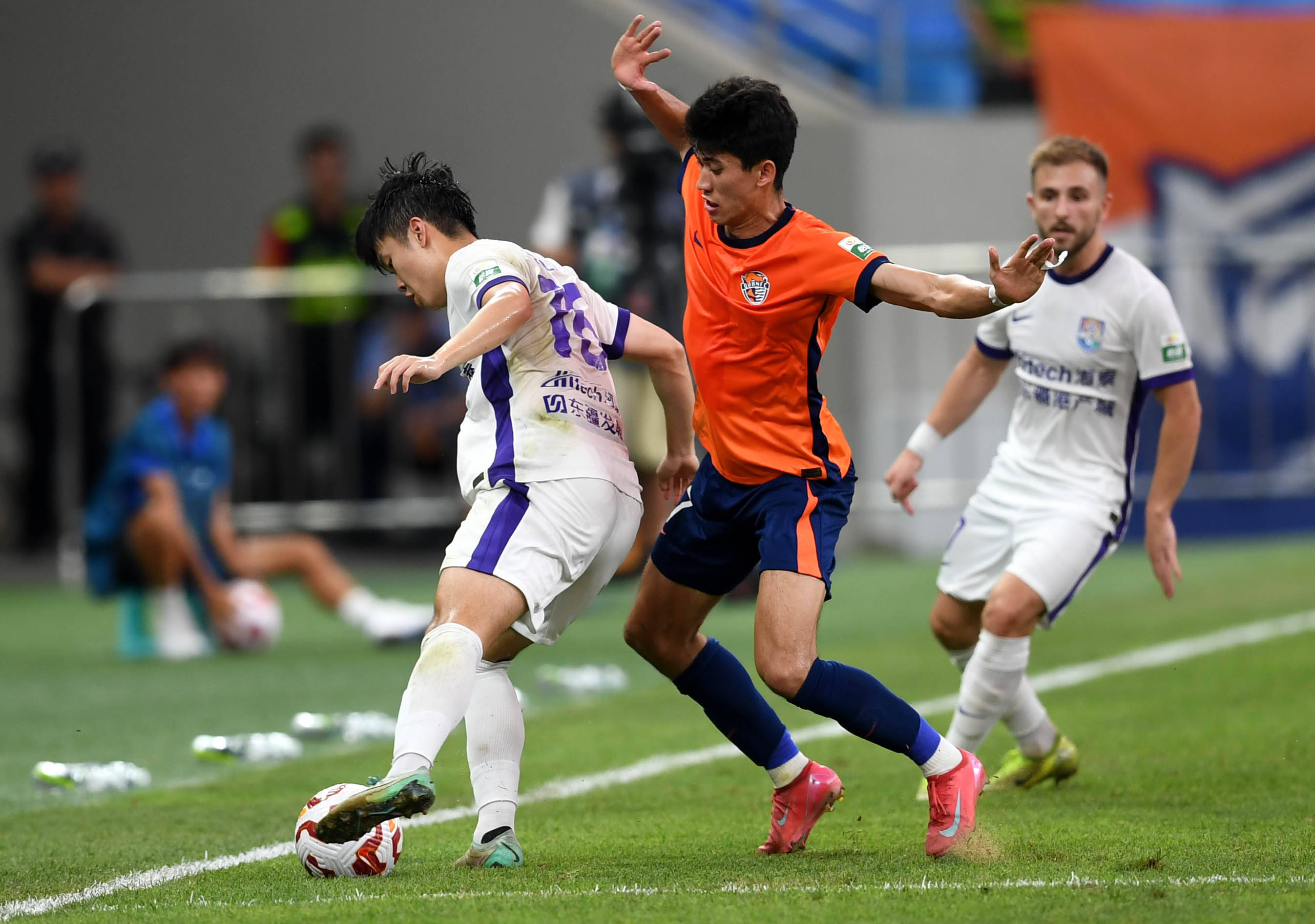 度都会影响 度都会影响