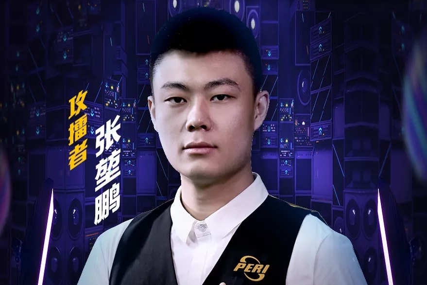 基特塔洛夫 基特塔洛夫