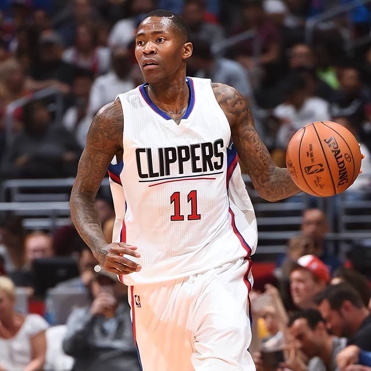 梅方退役对 梅方退役对