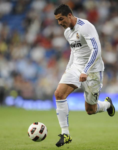 变天中汲取 变天中汲取