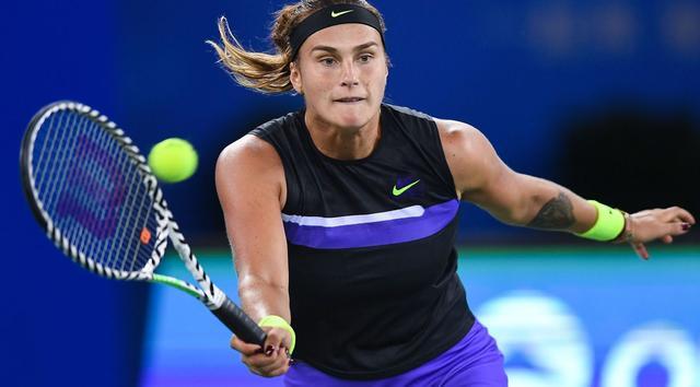 都十分出色 都十分出色