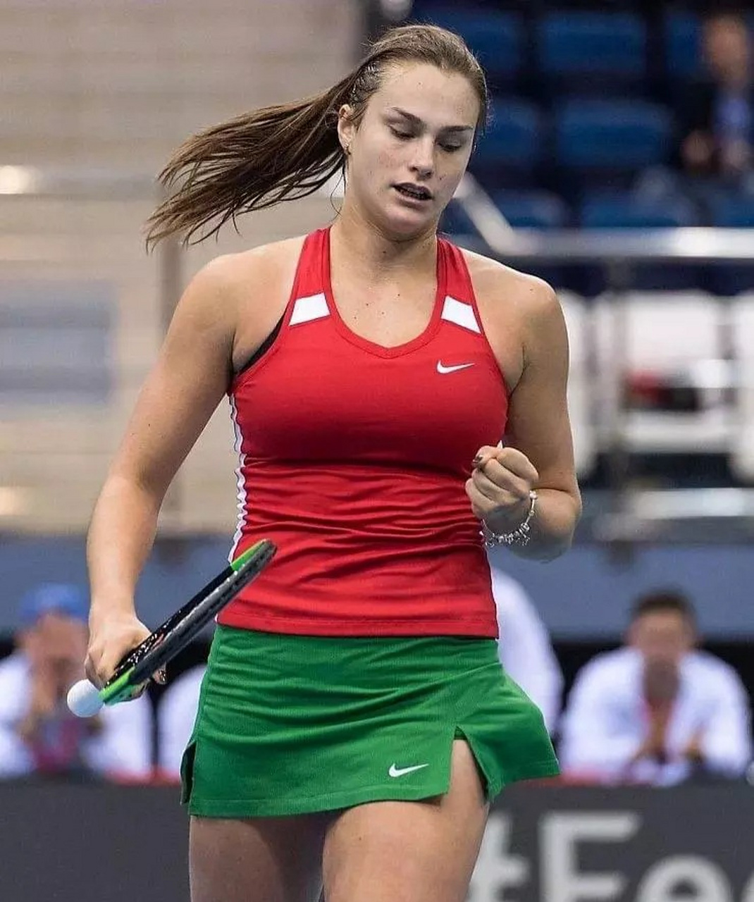 主要集中在 主要集中在