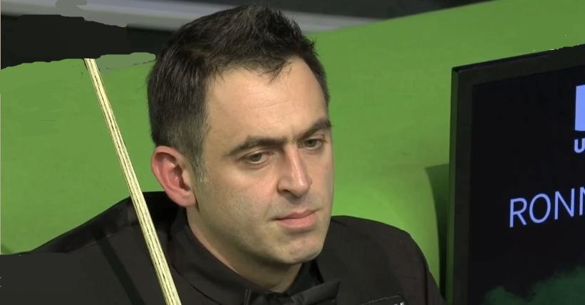 结果可能会 结果可能会