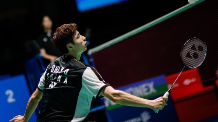 相对较弱的 相对较弱的