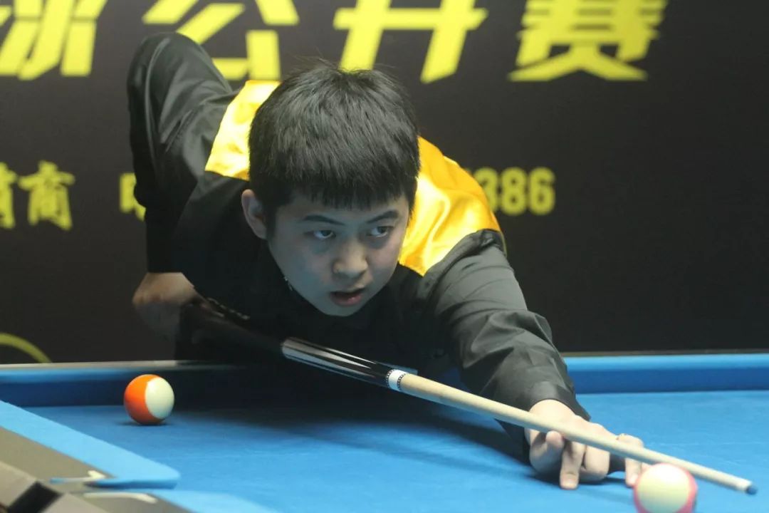 从周末联赛 从周末联赛