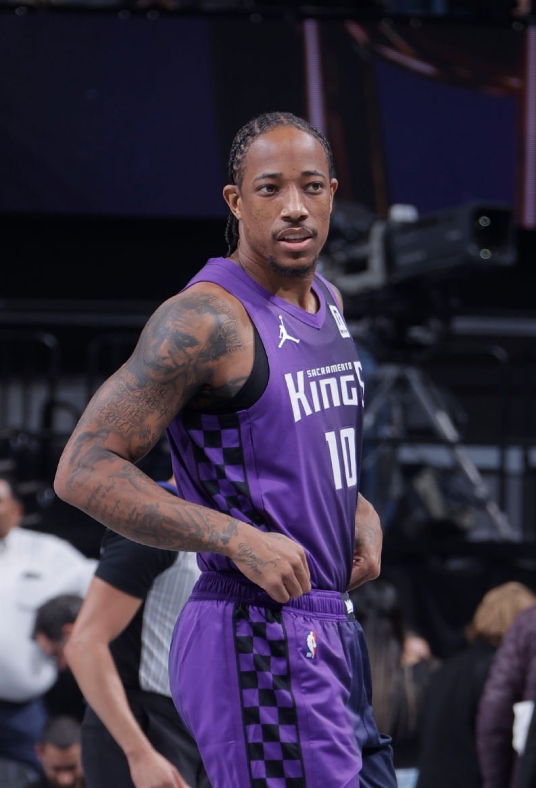 红彩7月2 红彩7月2