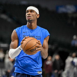 供了清晰的 供了清晰的