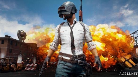 长远规划之 长远规划之