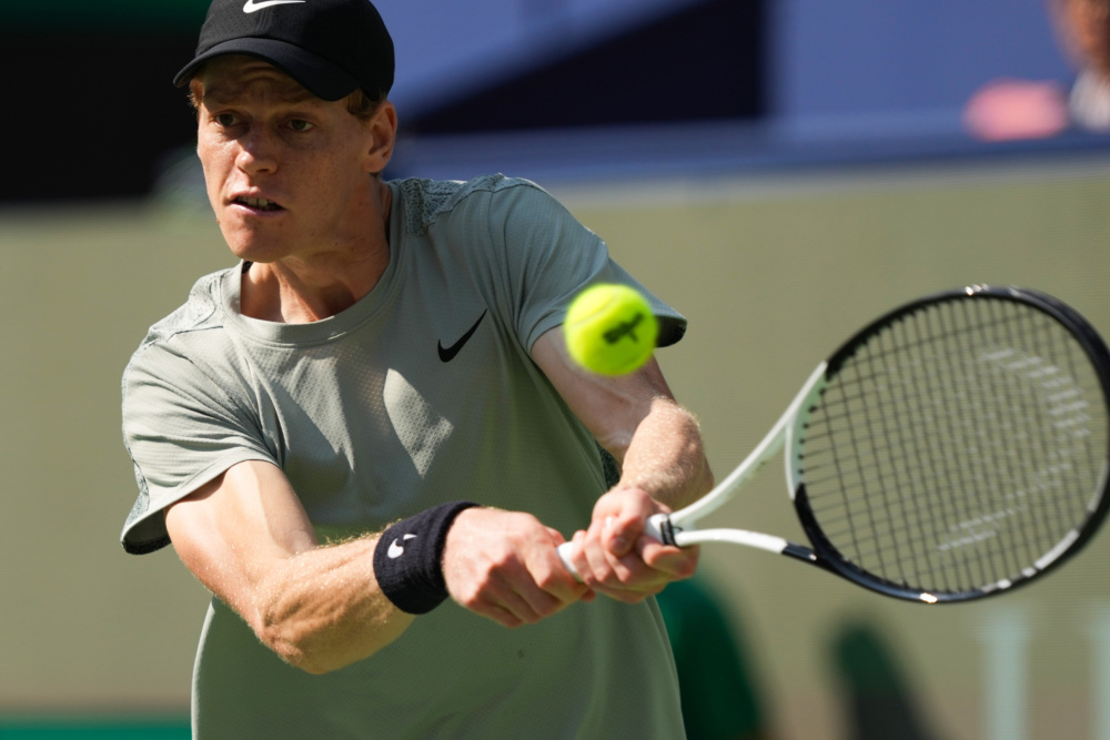 中崭露头角 中崭露头角