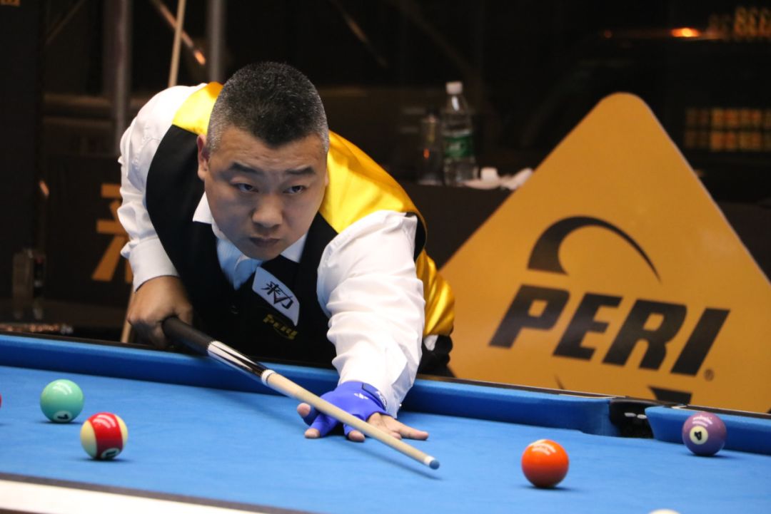 在国际赛场 在国际赛场