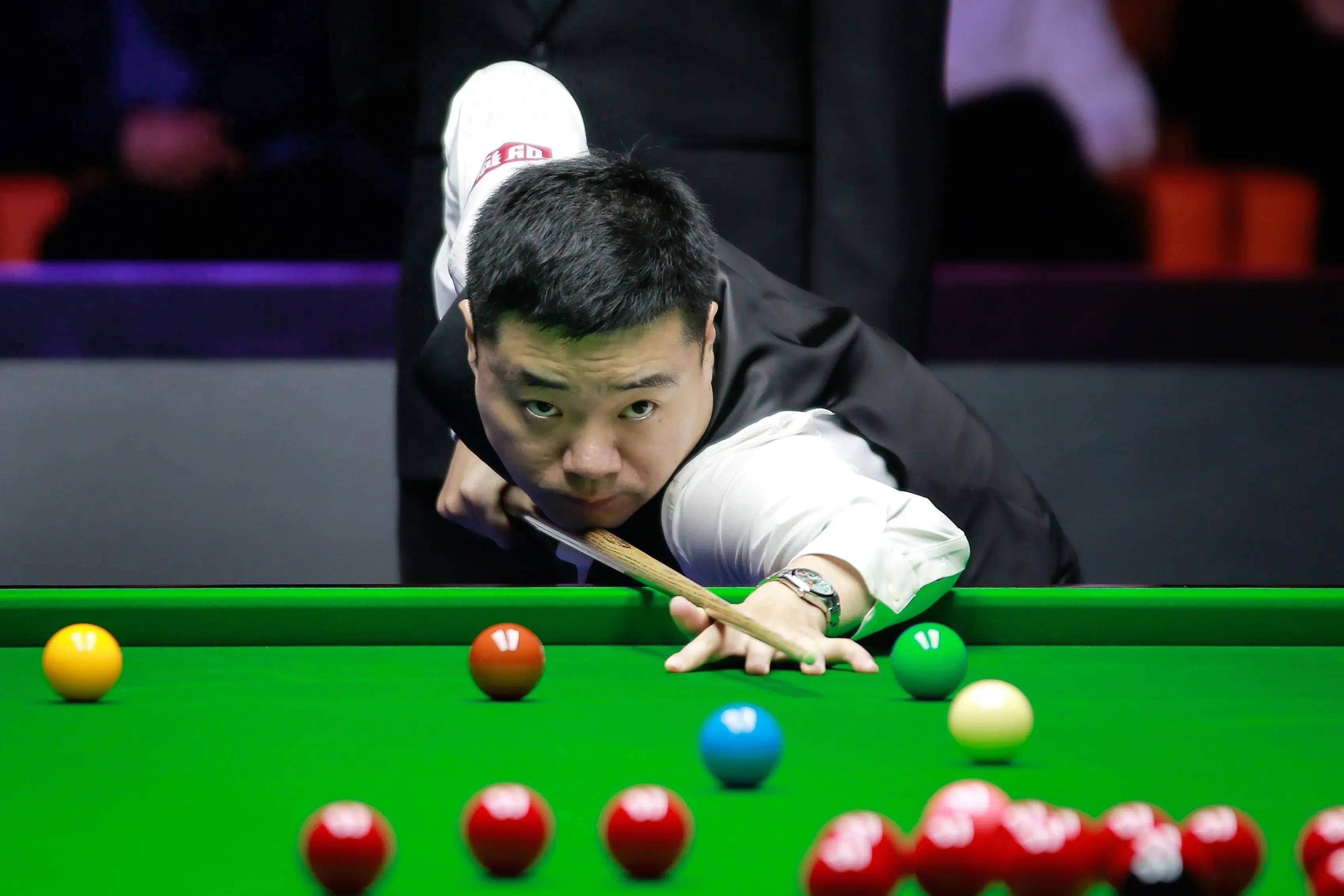 尽显风采 尽显风采