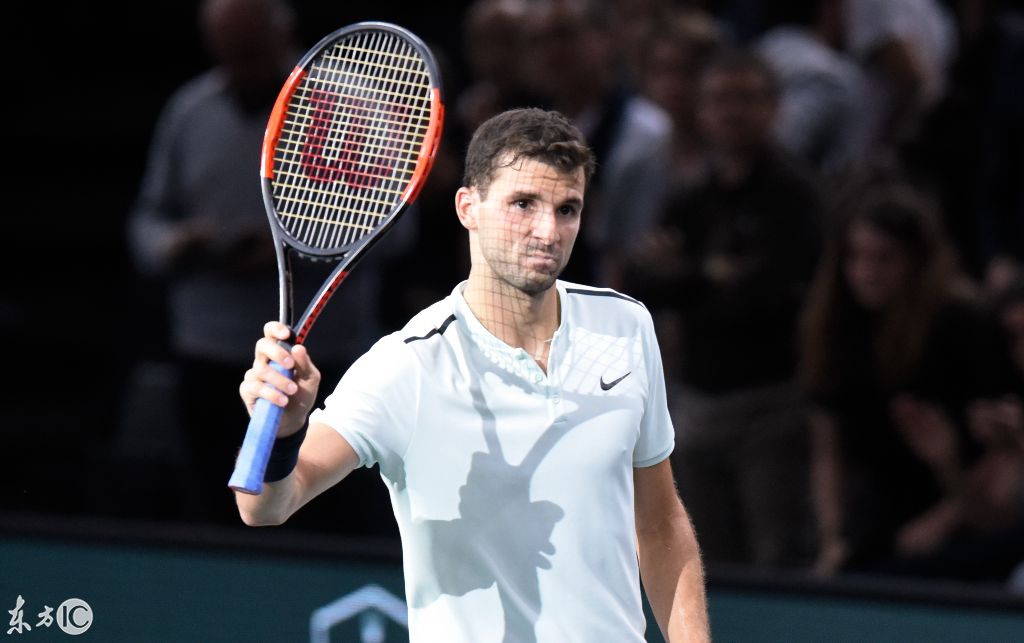 仅让他们看 仅让他们看