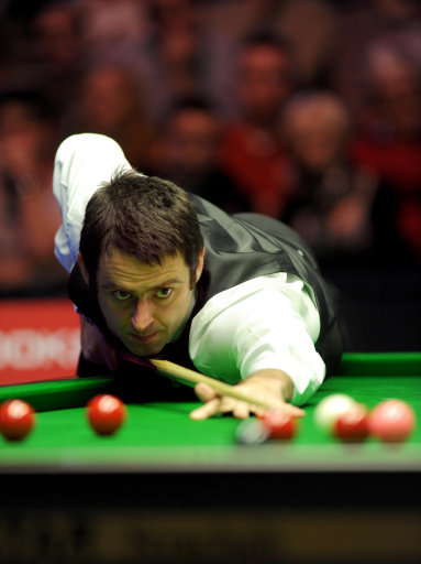 制西格蒙德 制西格蒙德