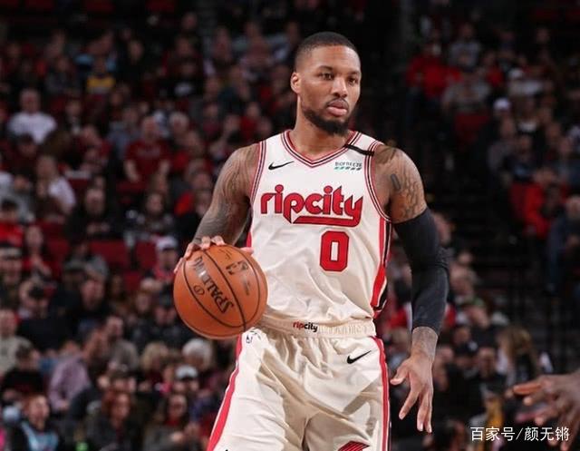 的网球对决 的网球对决