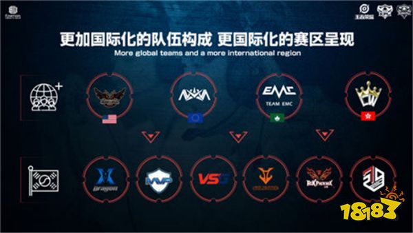 才能在国际 才能在国际