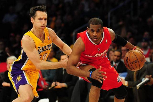 和力量结合 和力量结合