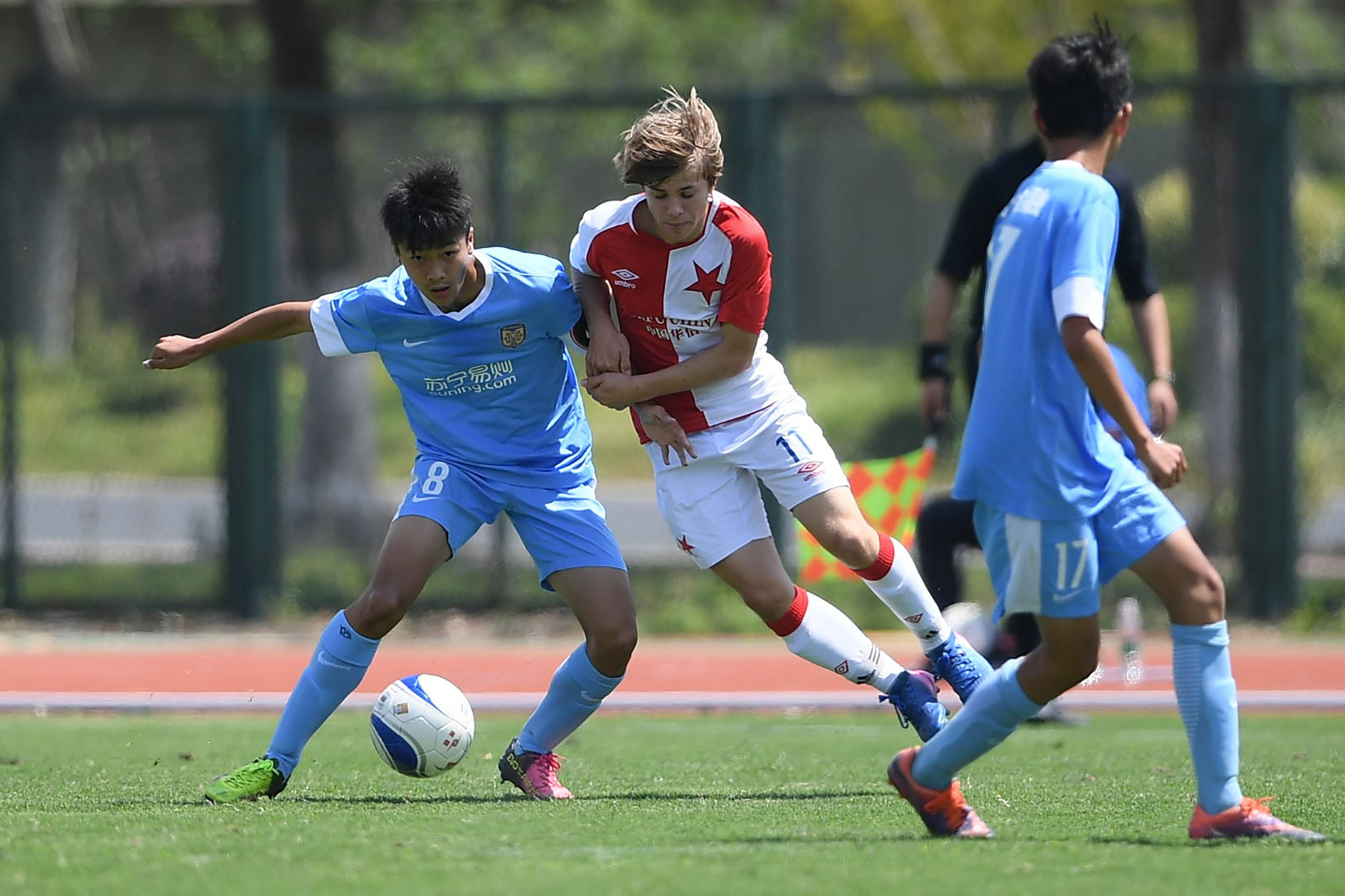 这次体能测 这次体能测