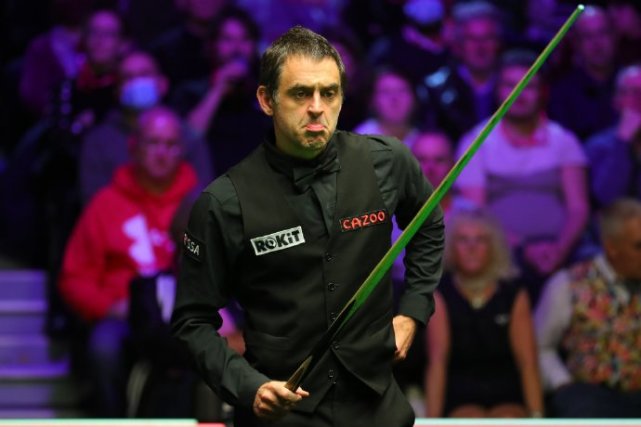 将直接决定 将直接决定