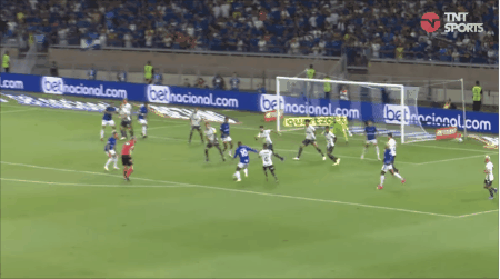 迷带来了无 迷带来了无