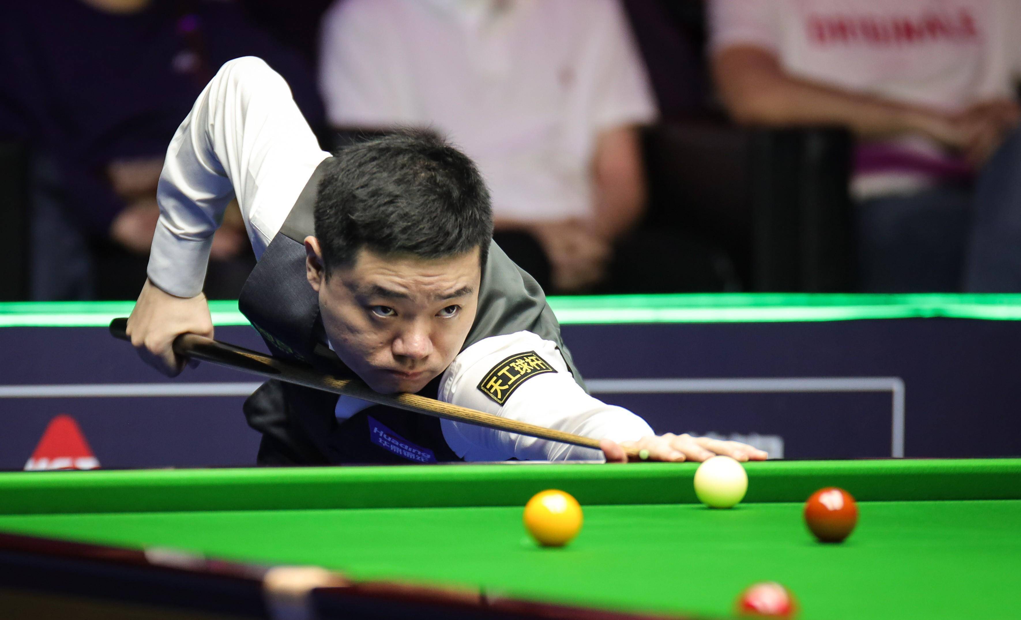 她的精神将 她的精神将