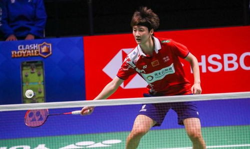 传奇的延续 传奇的延续