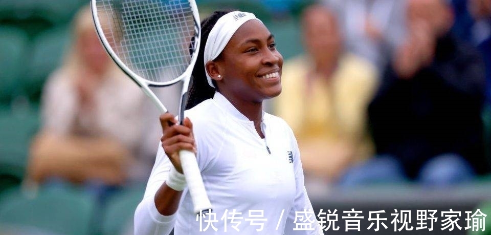 比赛的抗压 比赛的抗压