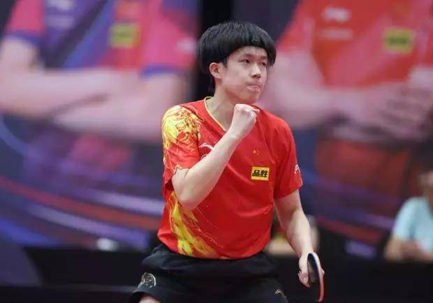 能力来看 能力来看