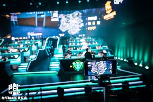 用实力证明 用实力证明