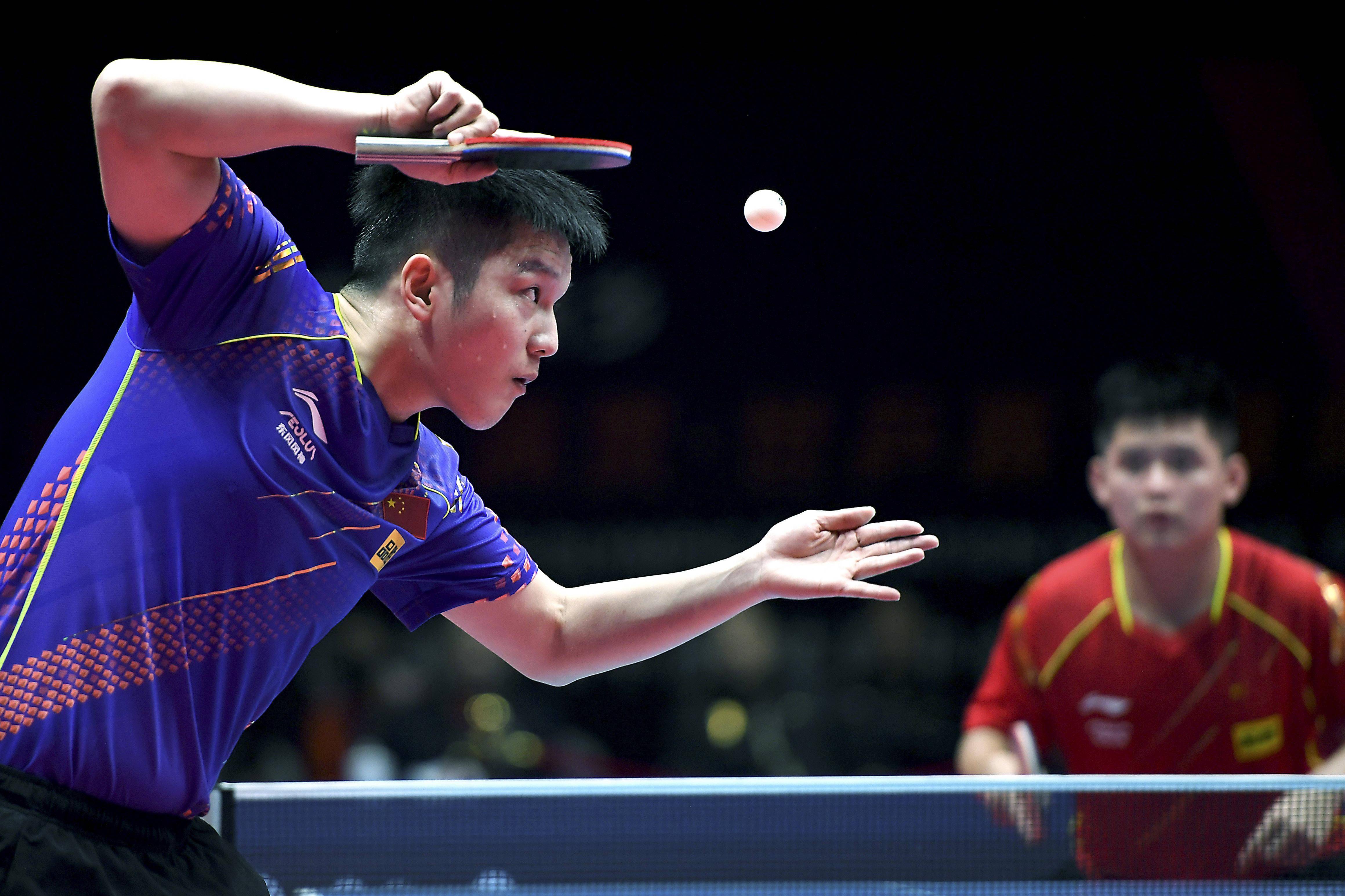 术的认可 术的认可