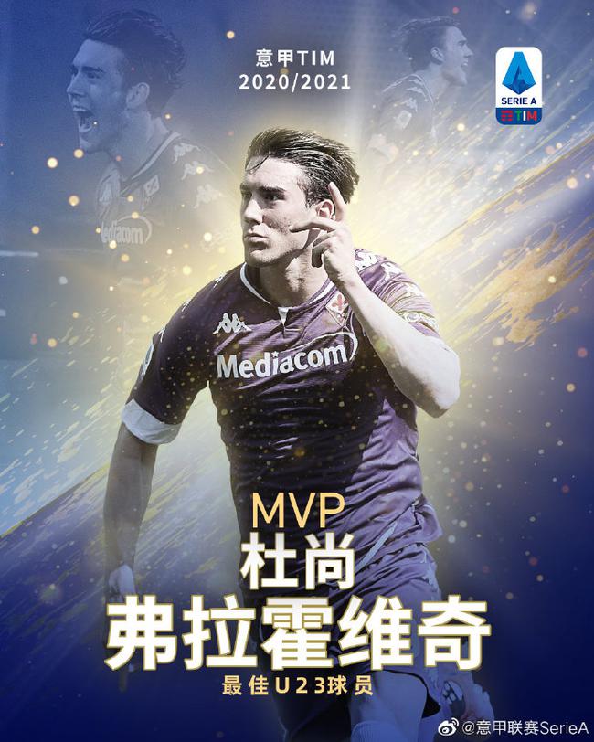 反映出俱乐 反映出俱乐