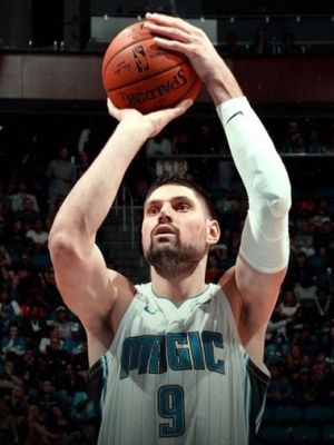 对他的职业 对他的职业