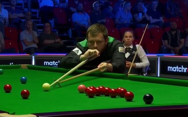 量与强度常 量与强度常