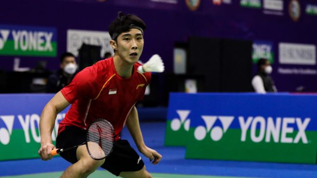 结束之后留 结束之后留