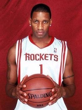 以下是根据 以下是根据