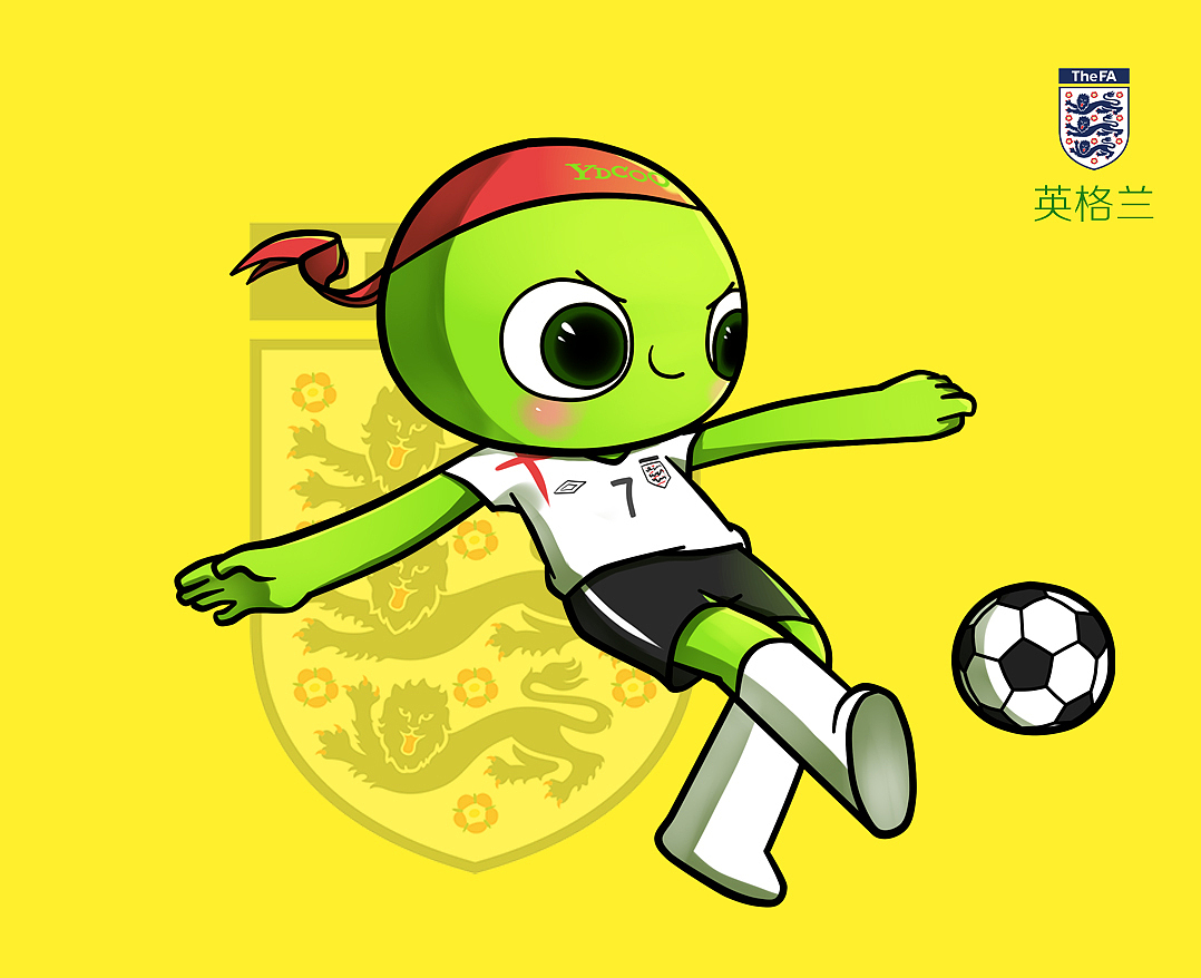 和这个充斥 和这个充斥