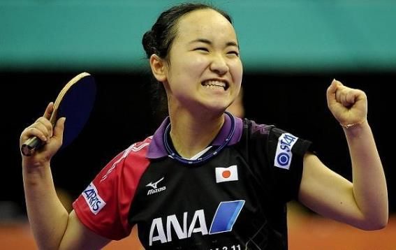 实现赛事的 实现赛事的